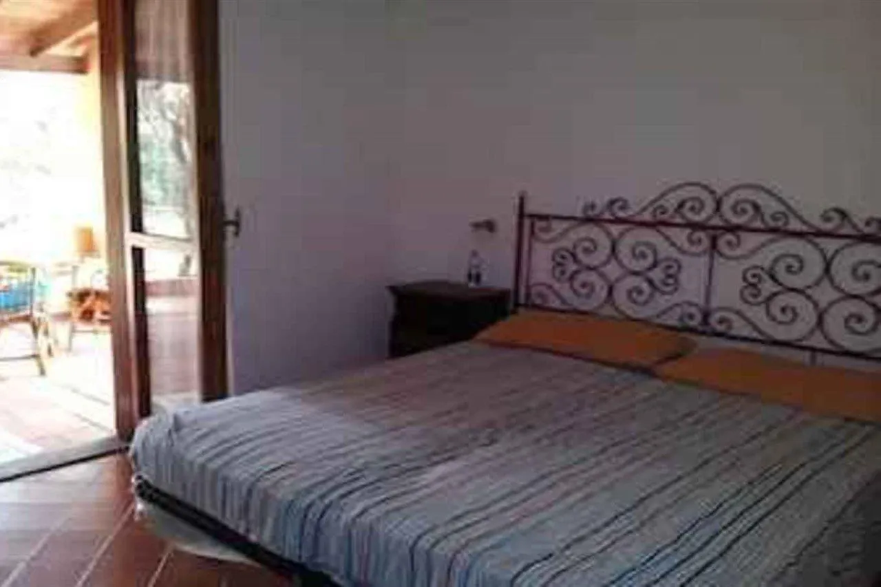 La Pineta Apartment Santa Margherita di Pula 0*,  Italy